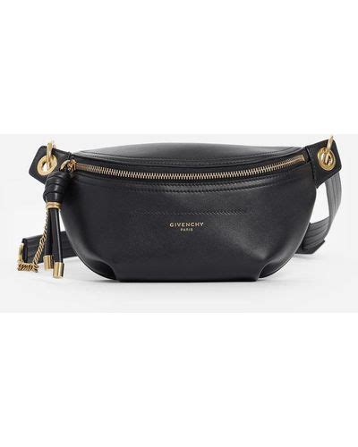 givenchy fanny pack|Givenchy purses for women.